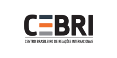 LOGO CRBRI PADRÃO