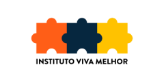 LOGO CRO INSTITUTO VIVA MELHOR