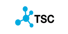 LOGO TSC